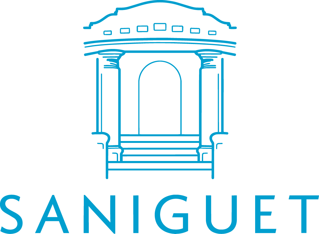 Residencial Saniguet
